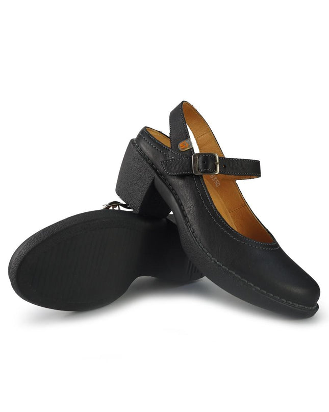 Jungla 8350BLACK