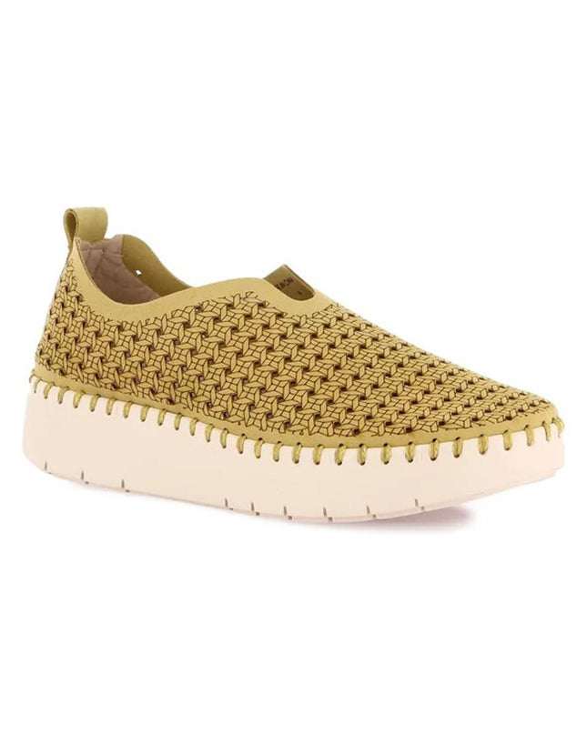 Grunland SC4370 SILIGIALLO