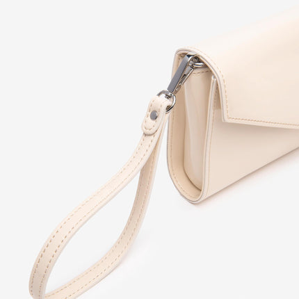Nero Giardini Borse E543902DELATTE 711