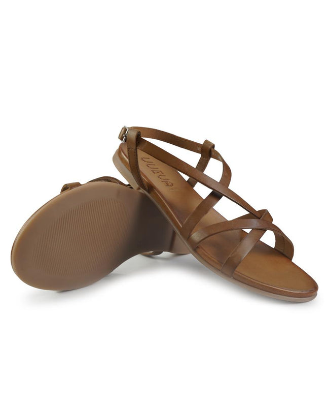 Vueva WD133R108COGNAC