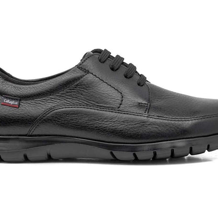 Callaghan 81308 SUNBLACK