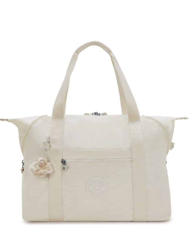 Kipling ART MHIDEWAY BEIGE