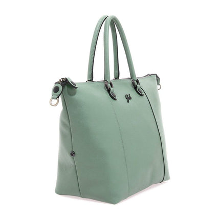 Gabs G3 PLUS TG LTEA VERDE