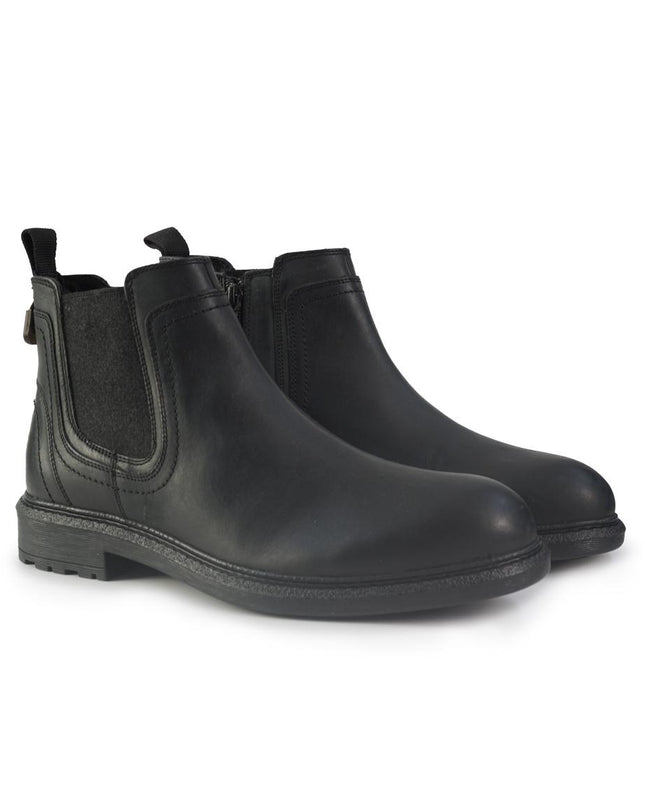  WOODLAND CHELSEA JM42041A-062 Jeep Footwear 