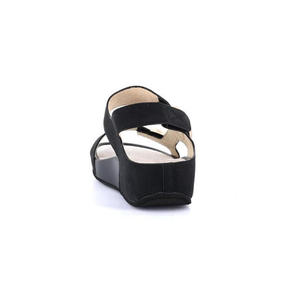 Grunland SA1057 DIRABLACK