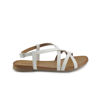 Vueva WD133R108WHITE