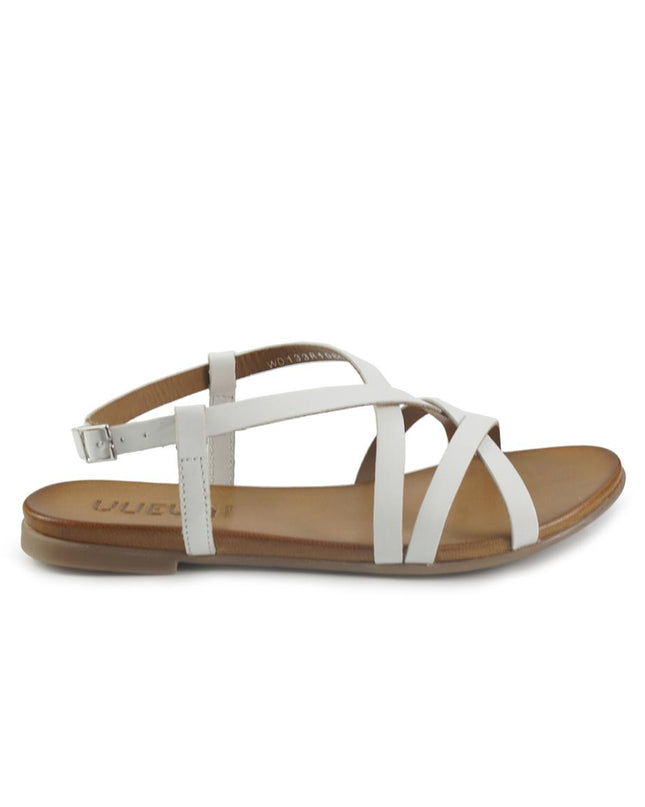 Vueva WD133R108WHITE