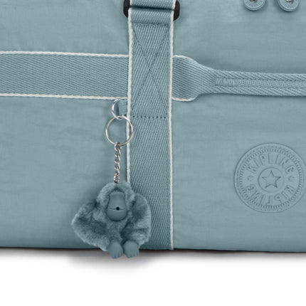 Kipling JONIS MRELAXED GREY