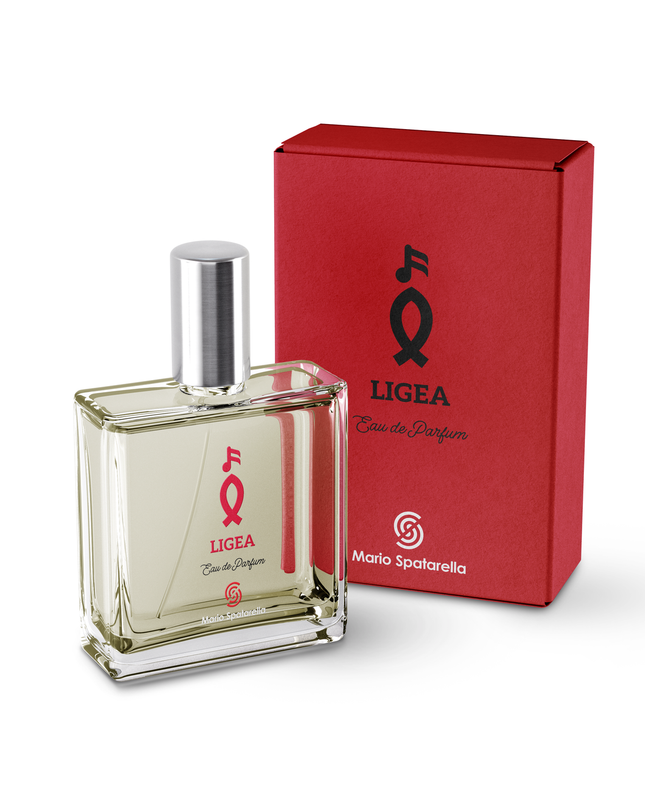 Profumi Equivalenti Ispirati Montale LIGEA ARABIANS TONKA Spatarella 