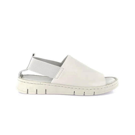Grunland SA1199 GITAICE