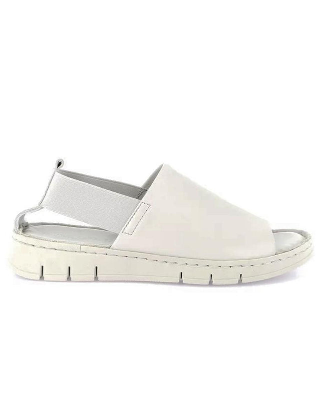 Grunland SA1199 GITAICE