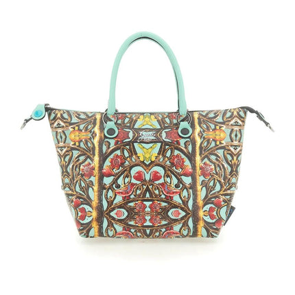 Gabs G3 PLUS TG MINFERIATA LIBERTY