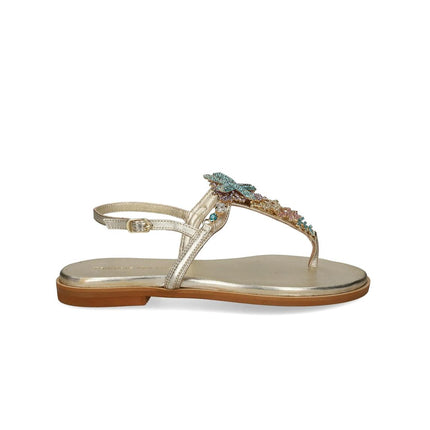 Tsakiris Mallas 522 LORISGOLD