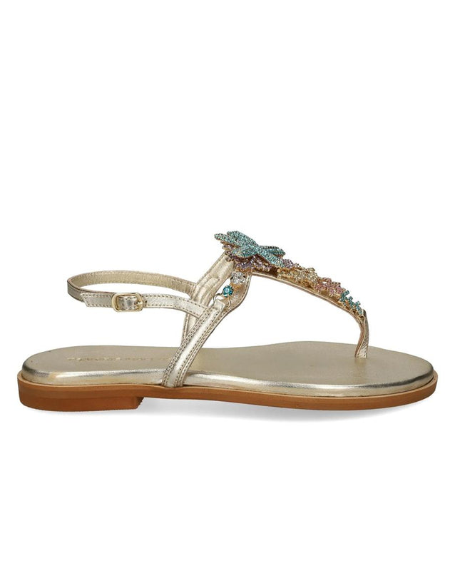 Tsakiris Mallas 522 LORISGOLD