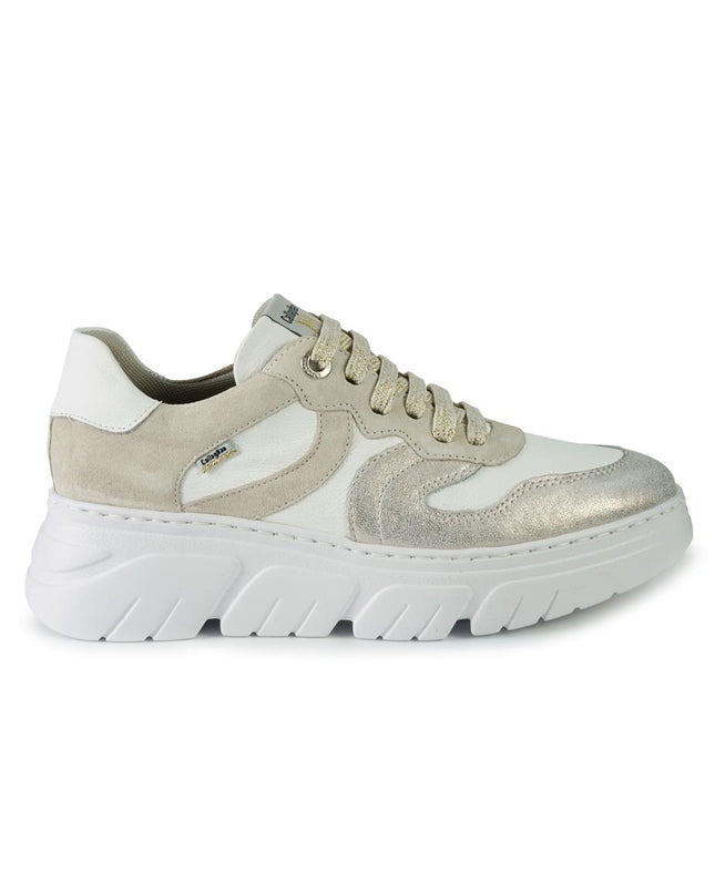 Callaghan 51809 BACCARAMARFIL BLANCO