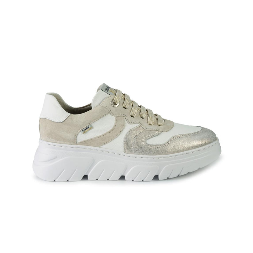 Callaghan 51809 BACCARAMARFIL BLANCO