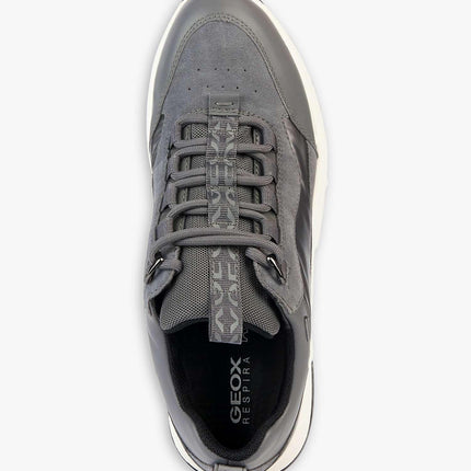 Sneakers Donna Running Stone D26HXC FALENA STONE Geox 