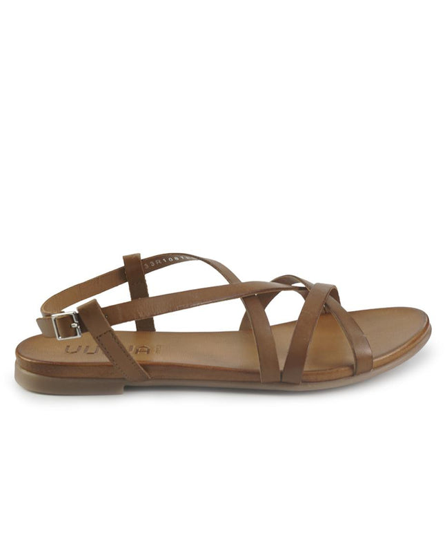 Vueva WD133R108COGNAC