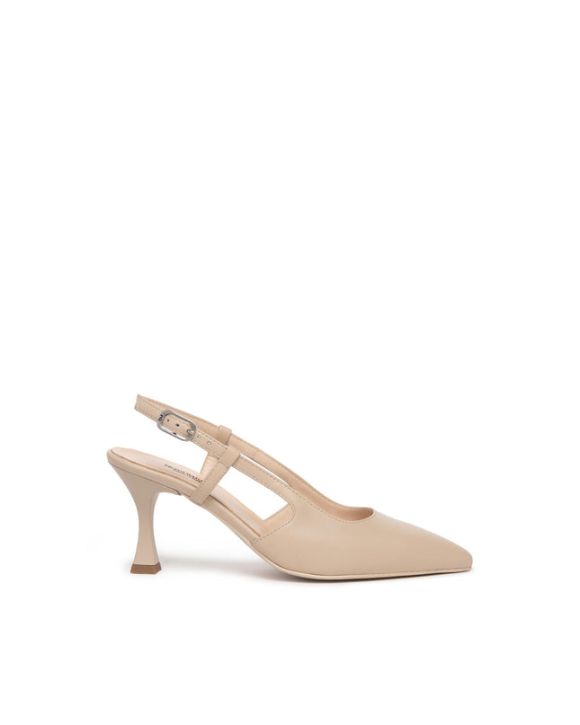 Nero Giardini E409331DELINO 453