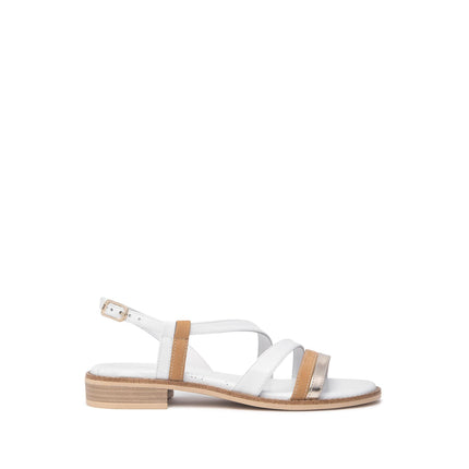 Nero Giardini E513421DPLATINO 415