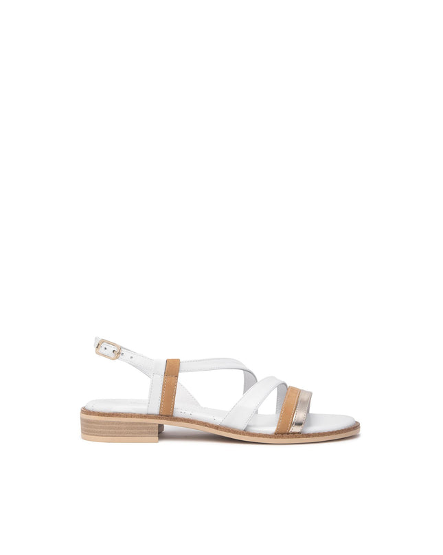 Nero Giardini E513421DPLATINO 415