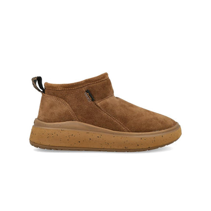 Jeep Footwear NATUREJL42590A-160