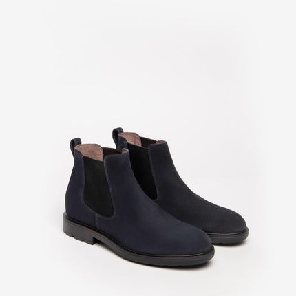 Nero Giardini I001652UBLU 200