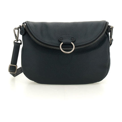 Gabs Zaino Trasformabile in Borsa con Tracolla in Pelle Abete JANNE TG M ABETE Gabs 