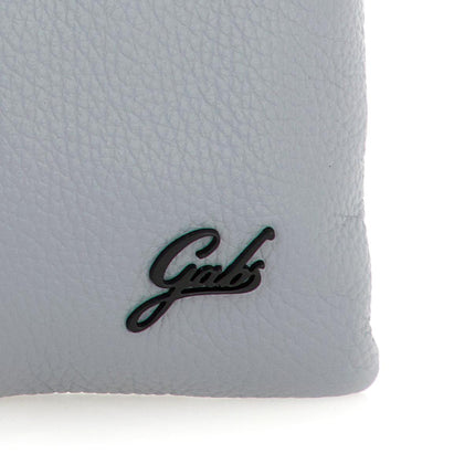 Gabs Pochette Donna con Tracolla in Pelle Rugiada BEYONCE TG M RUGIADA Gabs 