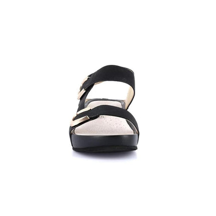 Grunland SA1057 DIRABLACK