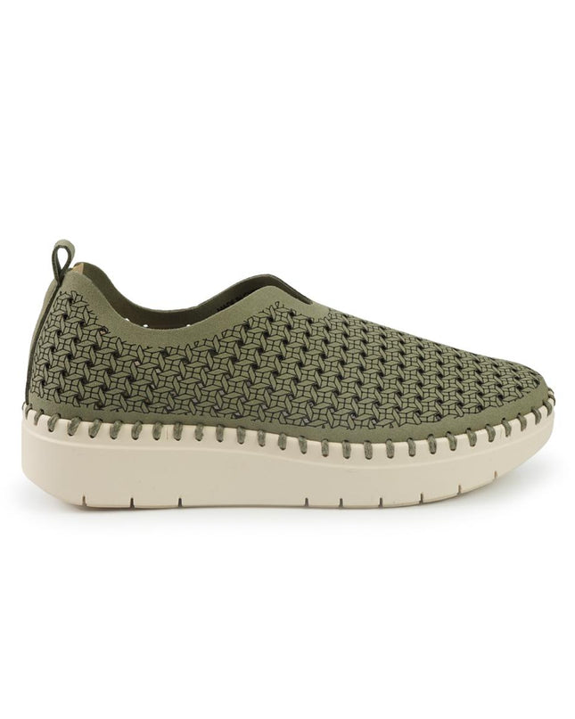 Grunland SC4370 SILIGREEN