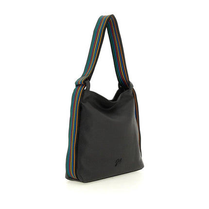 Gabs DORINA TG LBLACK