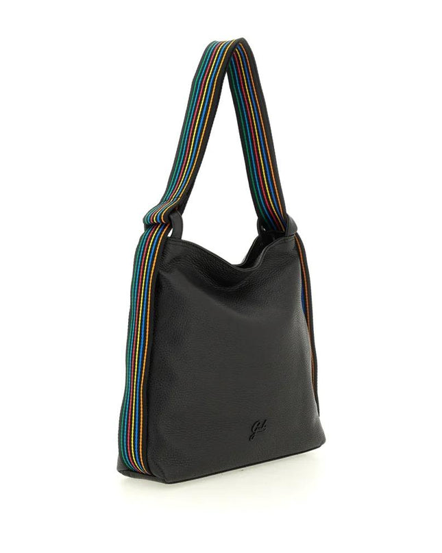 Gabs DORINA TG LBLACK
