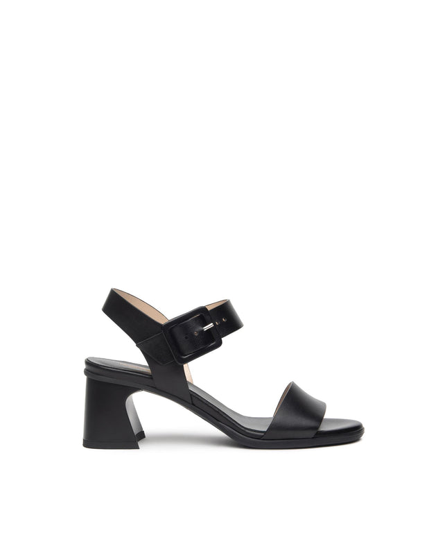 Nero Giardini E513240DNERO 100
