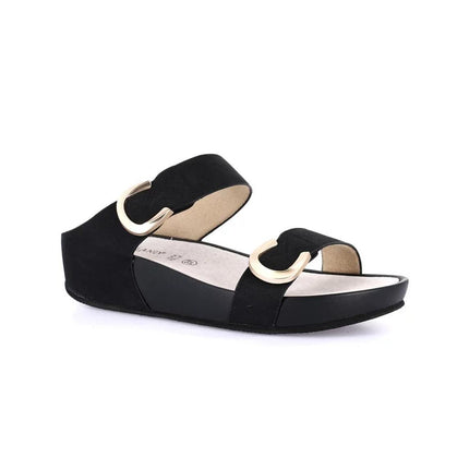 Grunland CI2577 DIRABLACK