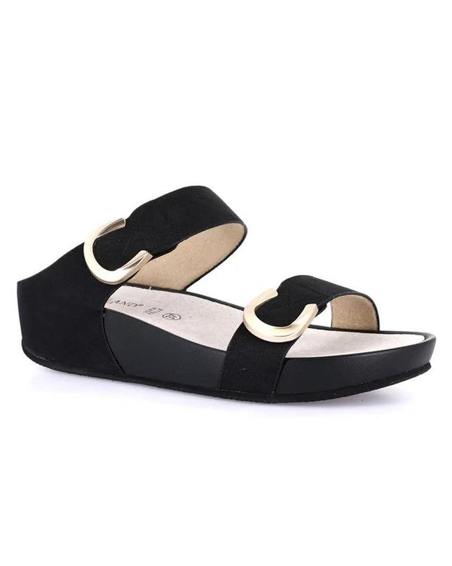 Grunland CI2577 DIRABLACK