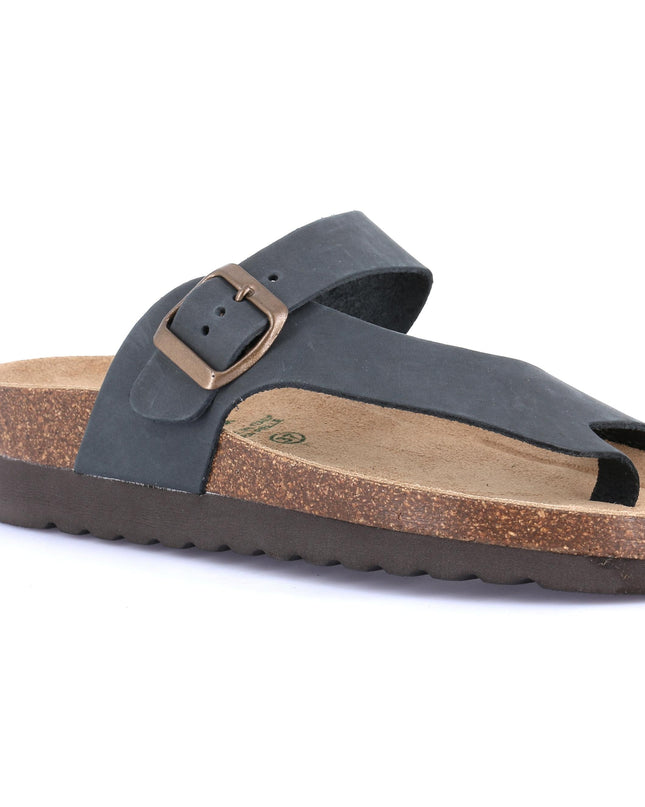 Grunland CB0327HOLA BLU
