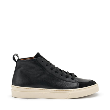 Frau 29S8PANNA BLACK