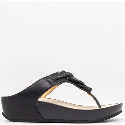 Grunland CI2576DIRA NERO