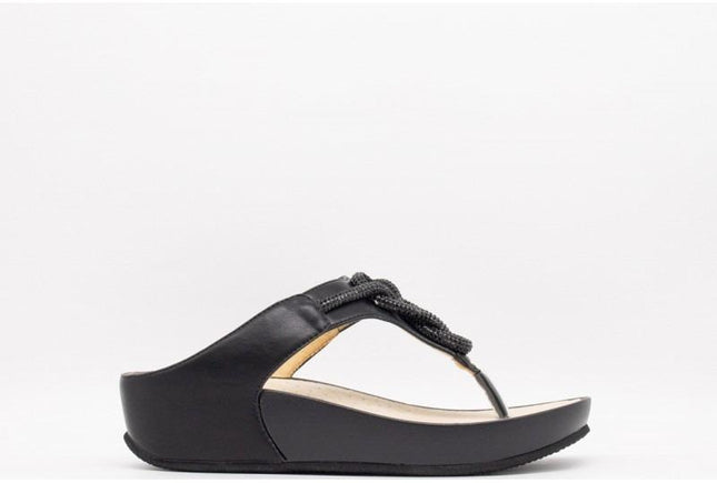 Grunland CI2576DIRA NERO