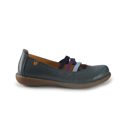 Jungla 4751MARINO
