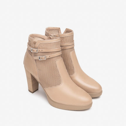 Nero Giardini E512680DCHAMPAGNE 439