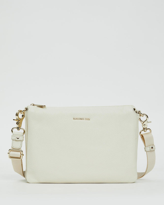 Mandarina Duck FZT12 MELLOWLEATHERALMOND