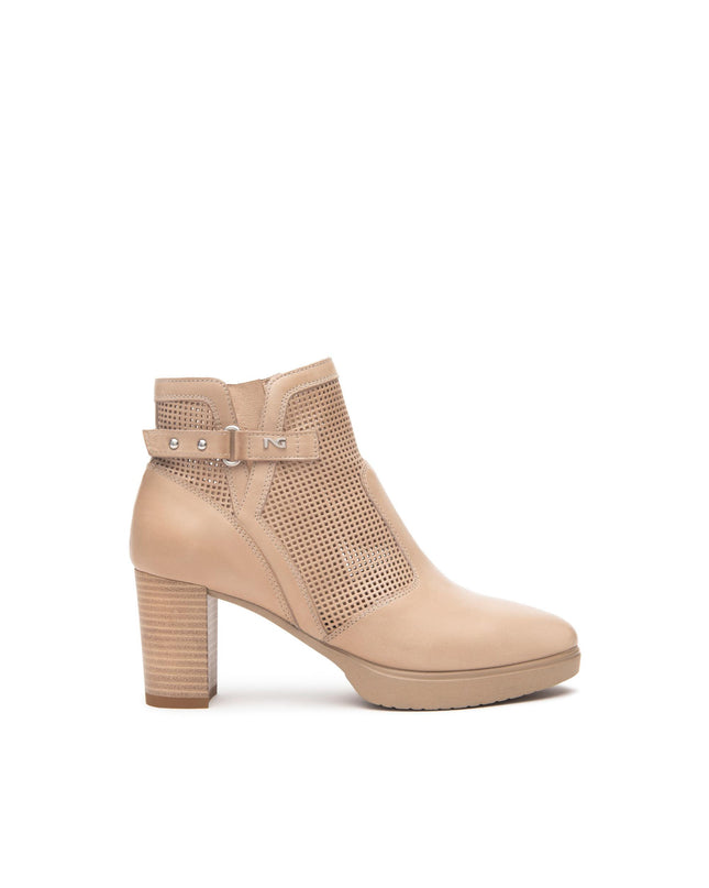 Nero Giardini E512670DCHAMPAGNE 439
