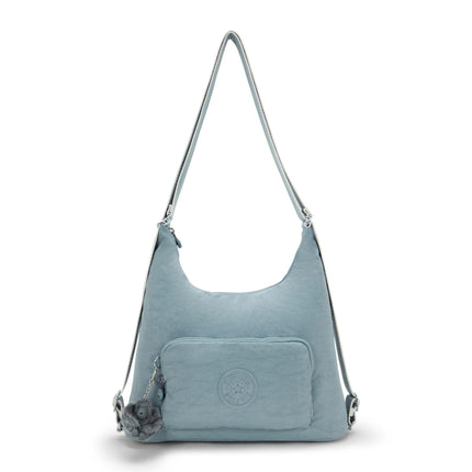 Kipling YENNARELAXED GREY