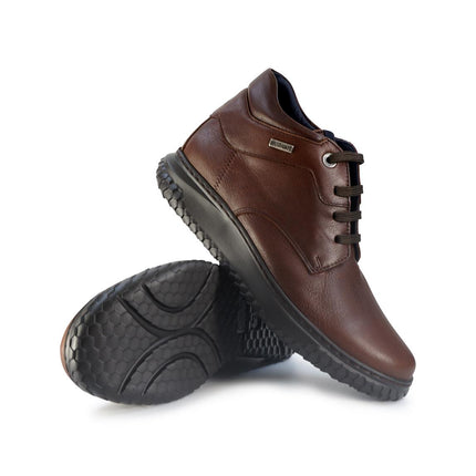Callaghan 60901 TERRAINWATERPROOF MARRONE