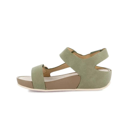 Grunland SA1057 DIRAGREEN