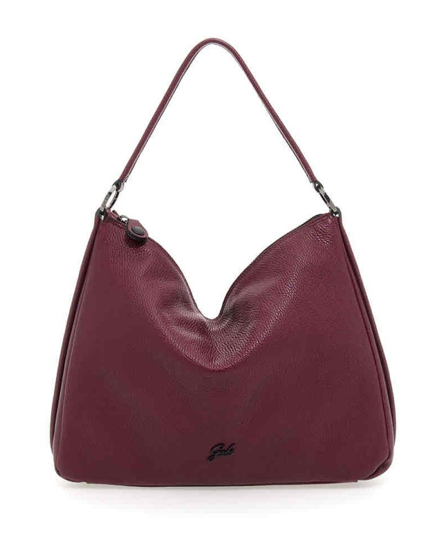 Gabs Borsa Donna Spalla e Tracolla Convertibile in Pelle Chianti CALIPSO TG L CHIANTI Gabs 