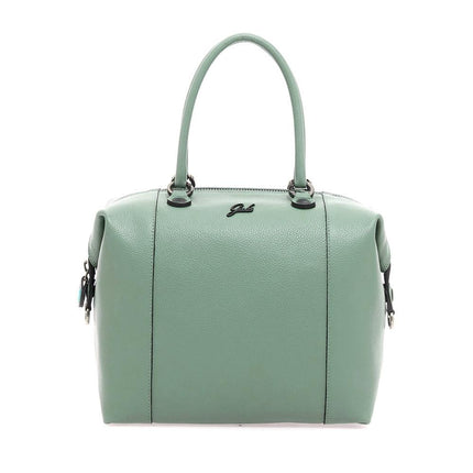 Gabs G3 PLUS TG LTEA VERDE