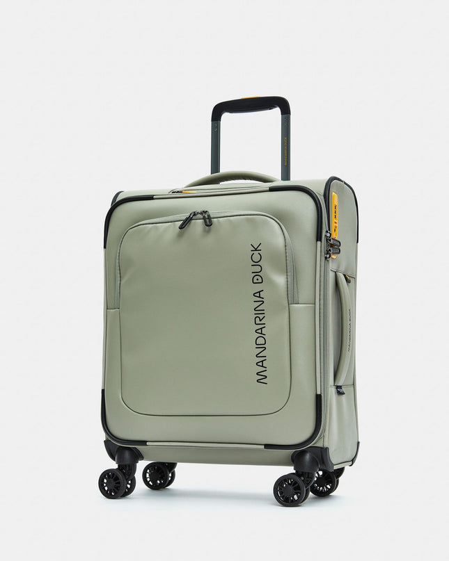 Mandarina Duck OSV01 ECO COATEDMUD
